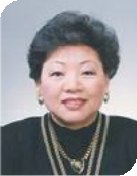 Bang-Soon Yoon