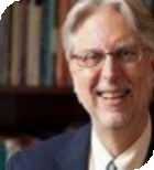 Frank Kline